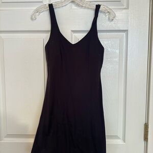 Lululemon align dress